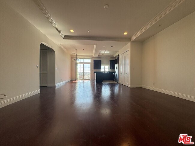 Foto del edificio - 700 S Ardmore Ave