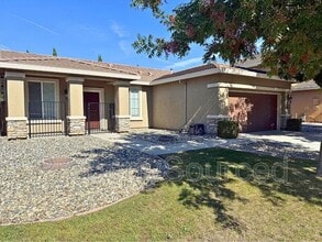 Building Photo - 333 Catmint St