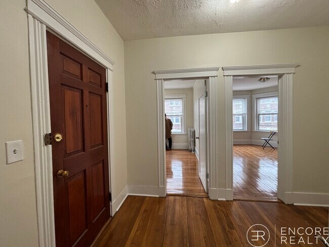 Foto del edificio - 7 Price Rd