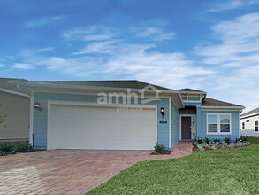 Building Photo - 120 Hemlock Point