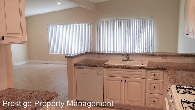 Foto del edificio - 33381 Nottingham Way