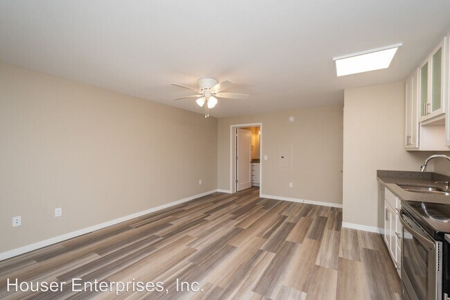 Foto del edificio - 199 6th St