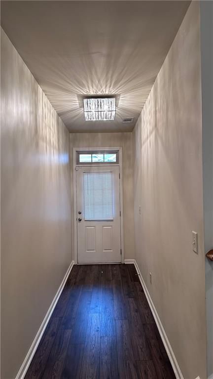 Building Photo - 283 Oakland Hills Way