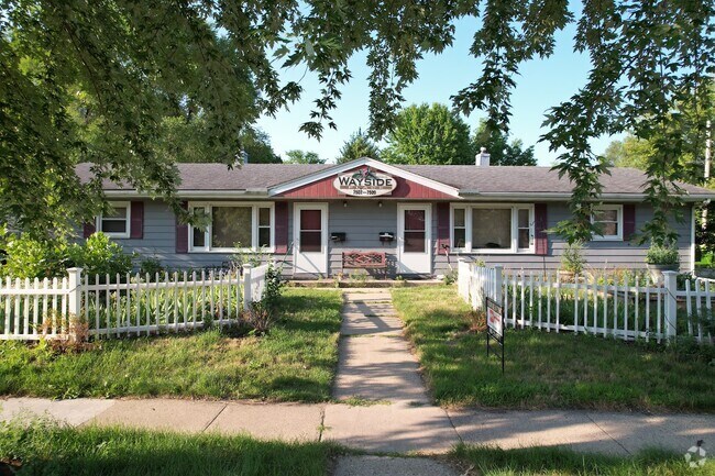 Building Photo - 7509 Rohlich Ct