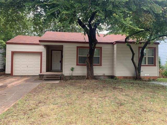 Foto principal - 1418 Kirkwood St
