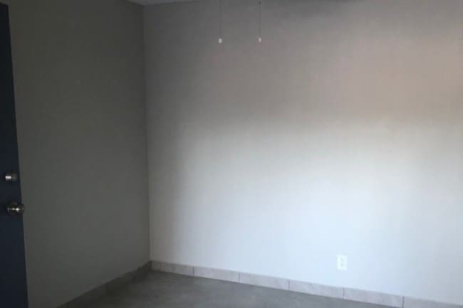 Building Photo - 12711 Branford St