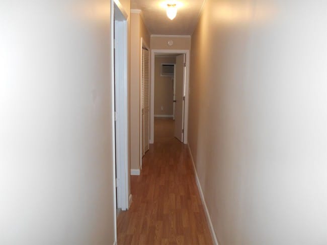 Foto del edificio - 6218 Blynn Dr