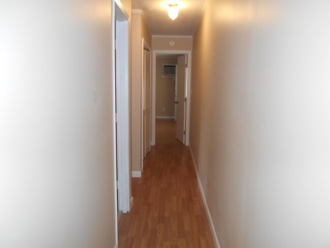 Building Photo - 6218 Blynn Dr