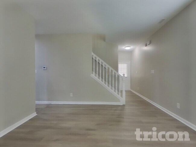 Foto del edificio - 4164 Galena Dr