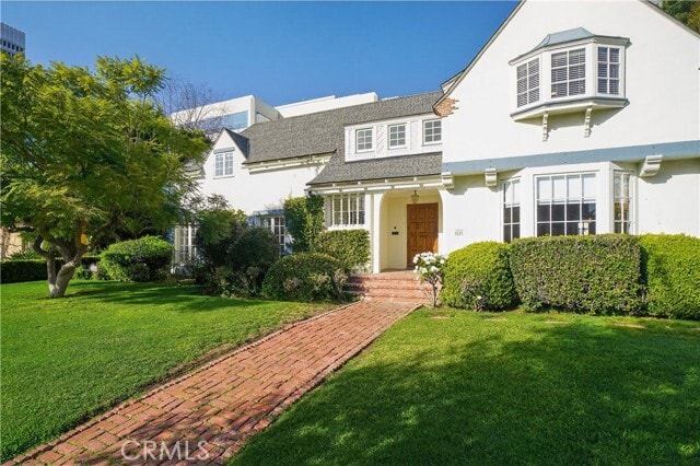 Foto del edificio - 6211 Warner Dr