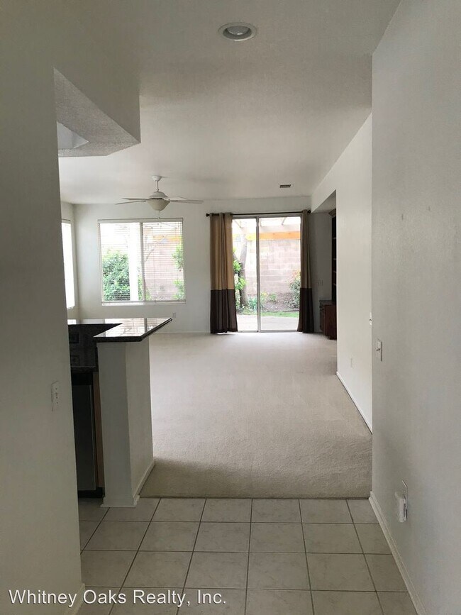 Building Photo - 2 br, 2 bath House - 6168 Rose Garden Lane