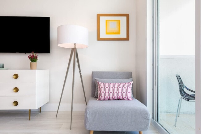 Building Photo - 2889 McFarlane Rd