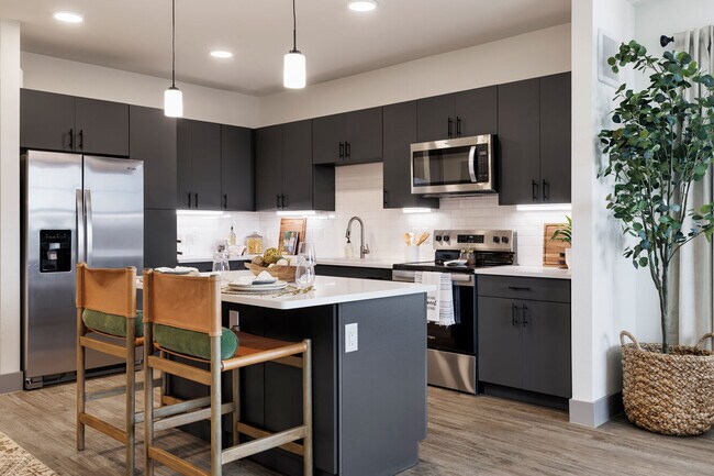 Foto del edificio - Local Dripping Springs