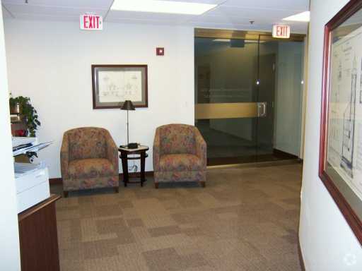 Foto del edificio - Sloan Plaza