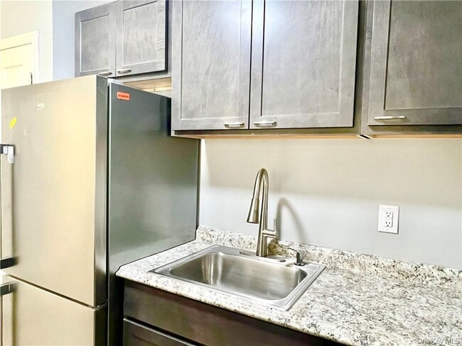 Foto del edificio - 39 Church St