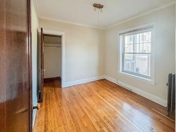 Building Photo - 3817 N Lawndale Ave