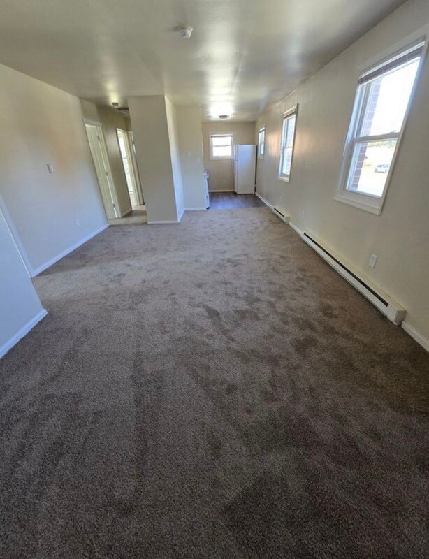 Foto del edificio - 4108 North Ave