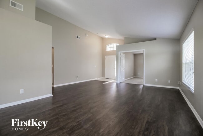 Building Photo - 14676 Kristenright Ln