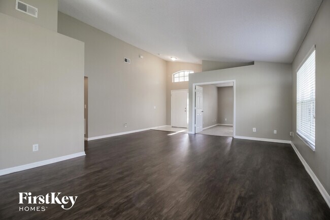 Foto del edificio - 14676 Kristenright Ln