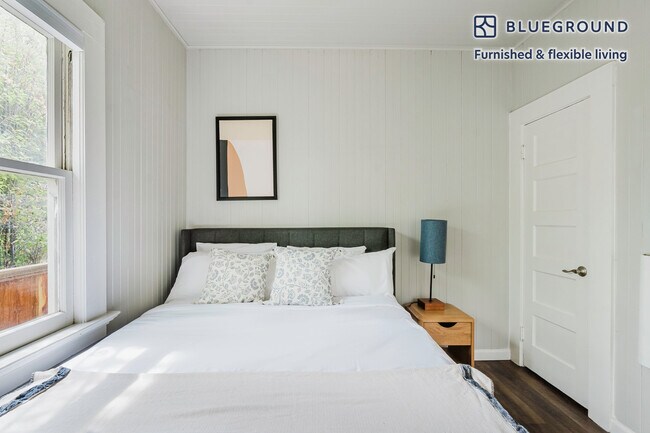 Foto del edificio - 81 Prospect Ave