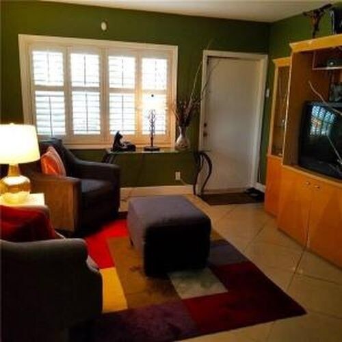 Foto del edificio - 4061 N Dixie Hwy