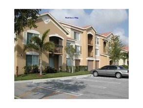 Building Photo - 4280 San Marino Blvd