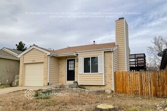 Building Photo - 17959 E Cornell Dr