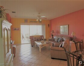 Building Photo - 3015 Horizon Ln