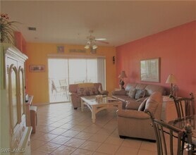 Building Photo - 3015 Horizon Ln