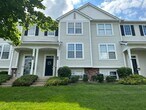 Foto principal - 129 Terra Firma Ln