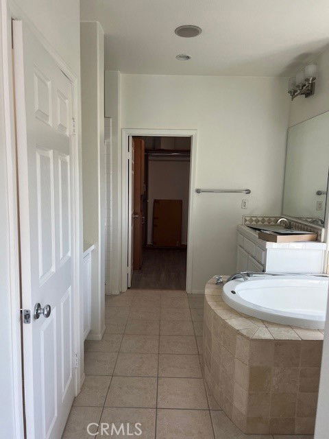 Foto del edificio - 10040 W Meritage Ct