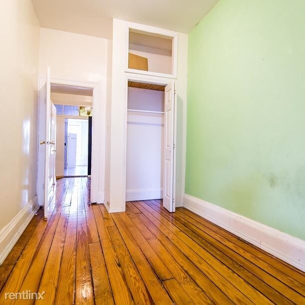 Foto del edificio - 318 Jefferson St