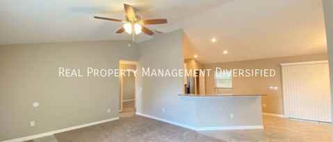 Building Photo - 75 Juniper Trail