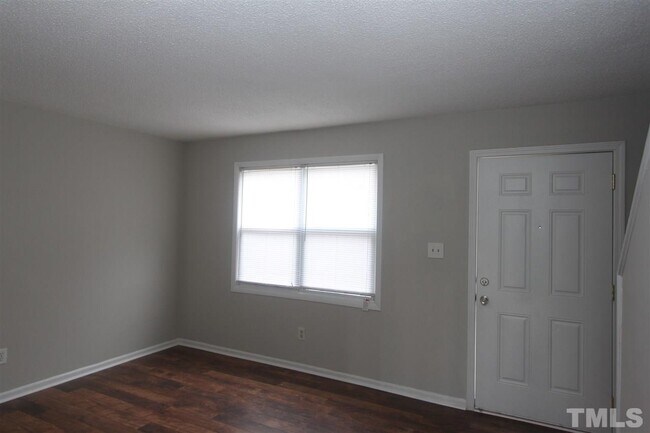 Foto del edificio - 1014 Addison Pl