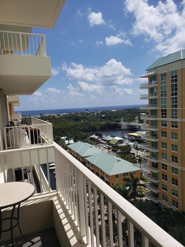 Foto del edificio - 700 E Boynton Beach Blvd
