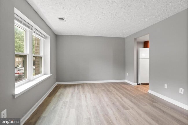 Building Photo - 8353 Fern Leaf Ct