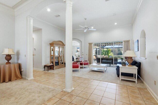 Foto del edificio - 9913 Laurel Valley Ave Cir