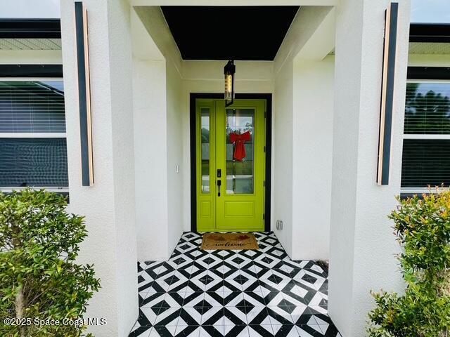 Foto del edificio - 1729 Gould Ave SW