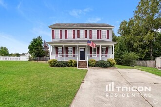 Building Photo - 73 Stonewall Dr