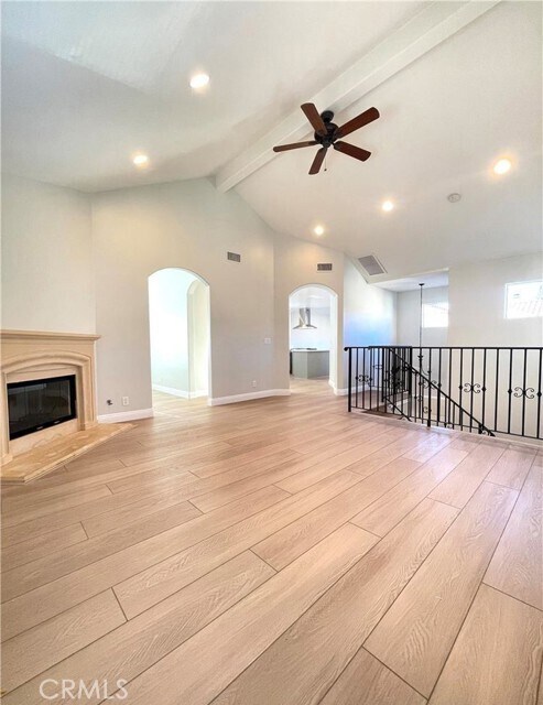 Building Photo - 4711 W 163rd St