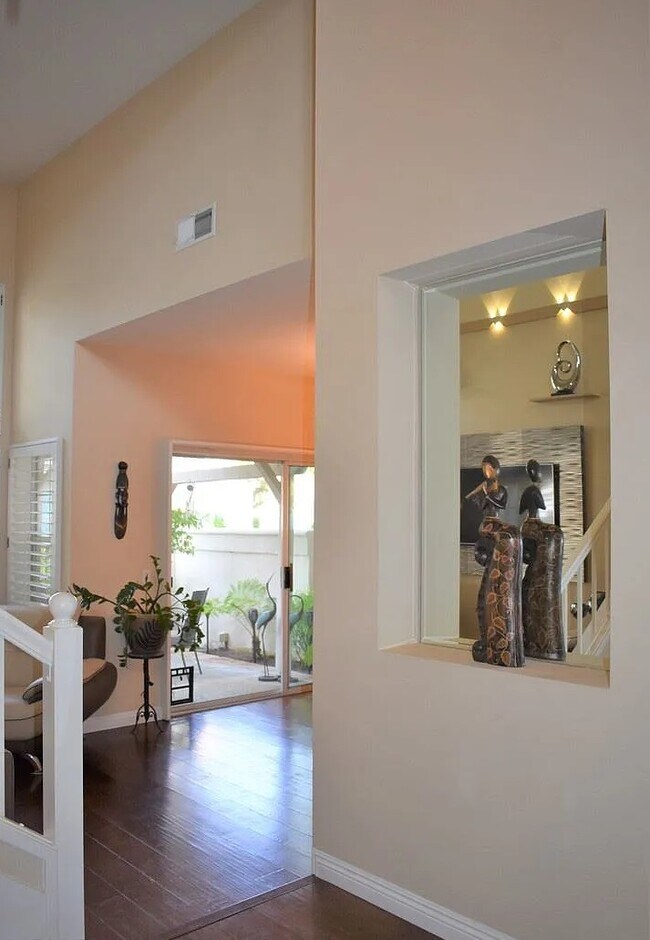 Foto del edificio - 26254 Solrio