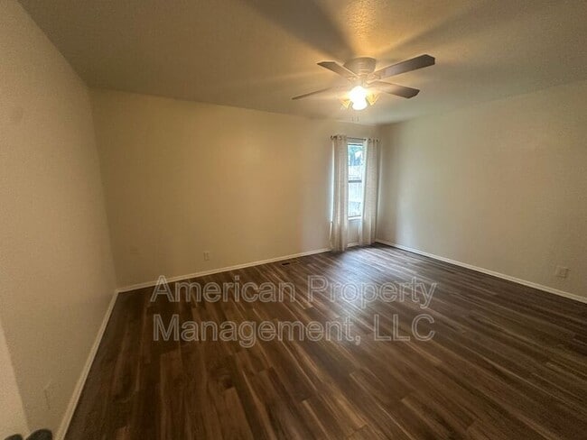 Building Photo - 6712 S 78th E Ave