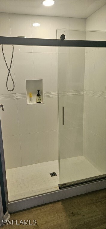 Foto del edificio - 1078 Albany Ct