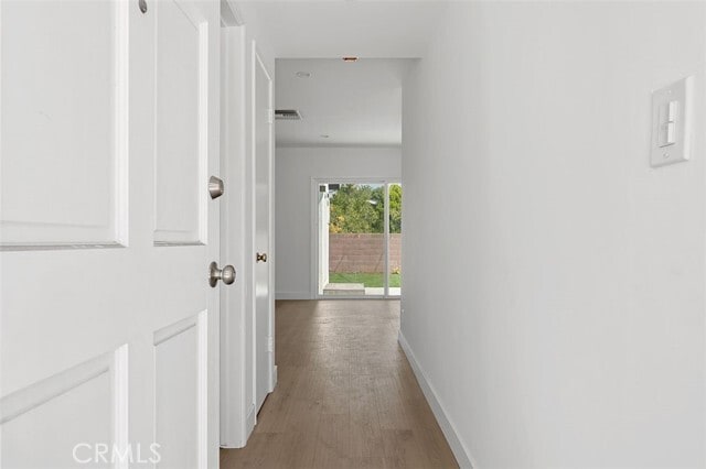 Building Photo - 22723 Leonora Dr