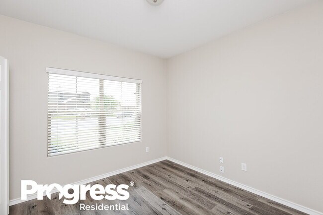 Foto del edificio - 10224 Almondtree Dr