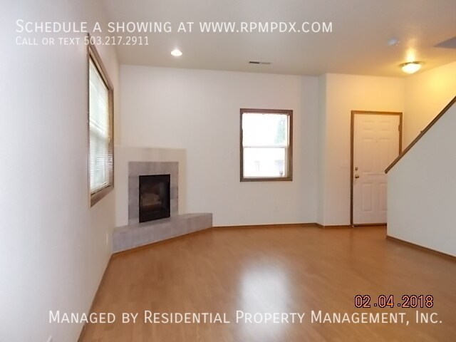Foto del edificio - 5428 SE 17th Ave
