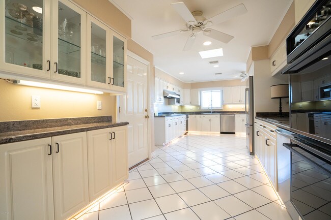 Foto del edificio - 6235 E Quartz Mountain Rd