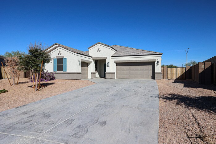 Foto principal - 30726 Monterey Cir