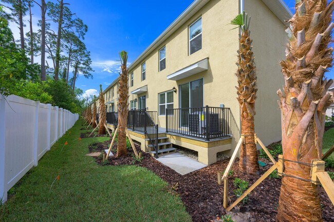 Foto del edificio - 41 Bella Oaks Dr