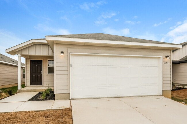 Building Photo - 10315 Monte Carmel Pl